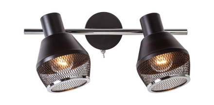 Спот Escada 1116 1116/2A