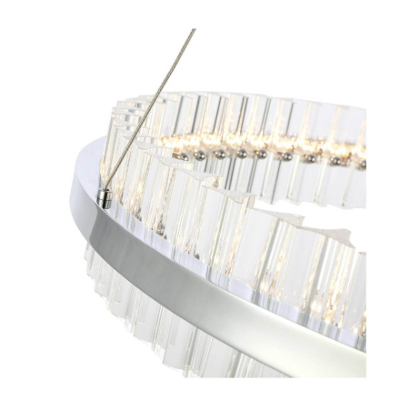 Подвесная люстра ST-Luce SL383.123.01