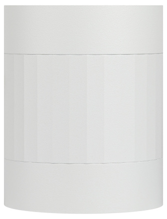 Накладной светильник Эра OL34 WH Б0056382