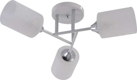 Потолочная люстра Rivoli Federica 9178-303 Б0068438