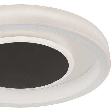 Потолочный светильник Mantra Moca 6787