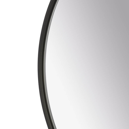 Зеркало Runden Орбита V20114