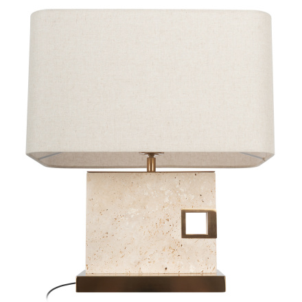 Настольная лампа Loft IT Slot 10448T