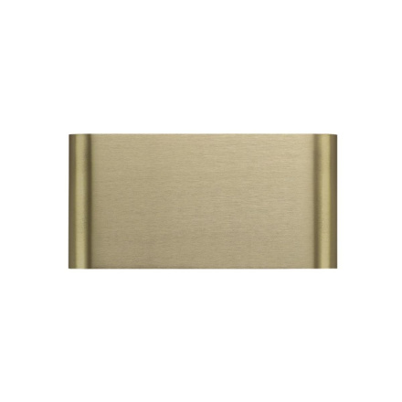 Настенный светильник Odeon Light Hightech Magnum 7107/4WL