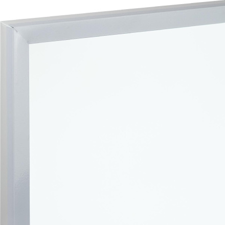 Светодиодная панель Эра SPO-1-50-4K-M Б0053392