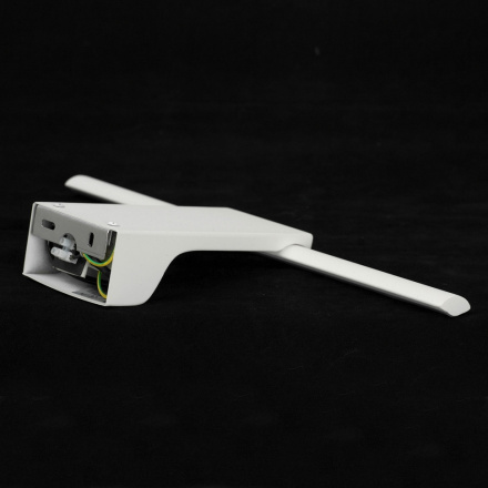 Подсветка для зеркал Lussole Bibb LSP-7203