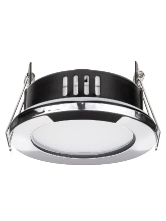 Встраиваемый светильник TDM Electric SQ0359-0111