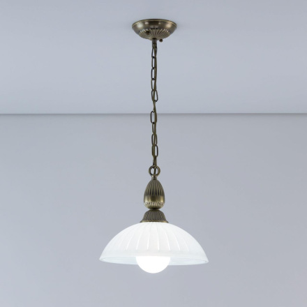 Подвесной светильник Citilux Латур CL413212