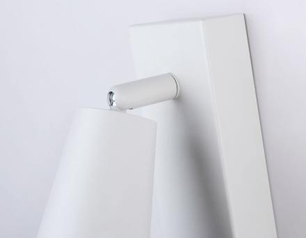 Спот Ambrella Light Techno spot TA13141