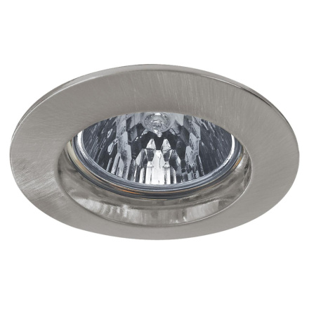 Встраиваемый светильник Paulmann Premium Line Halogen 99361