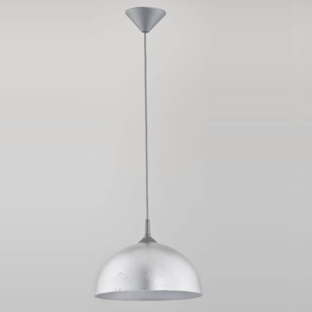 Подвесной светильник Alfa Magnum 60072