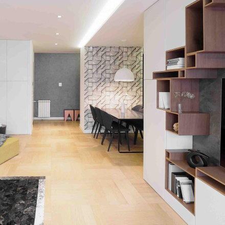 Светодиодная лента Apeyron 12В СТ 14,4Вт/м smd5050 60д/м IP20 700Лм/м 5м 4000К 00-129