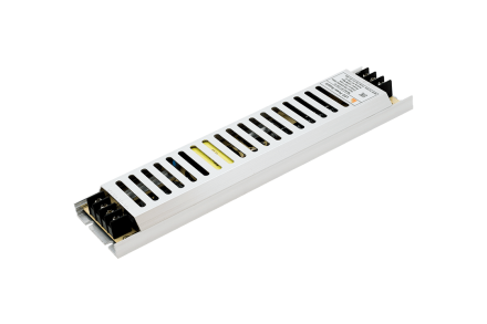 Блок питания SWG XT-120-12 003059