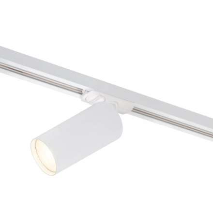 Светильник на шине Denkirs DK6202-WH