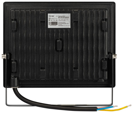 Прожектор Эра LPR-023-0-40K-070 Б0067744