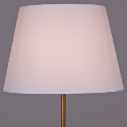 Торшер Reluce 03910-0.6-02 GOLD