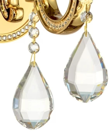 Бра Osgona Montare 787612