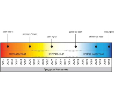 Лампа светодиодная Gauss Basic Filament E14 5,5W 2700K 1041116T