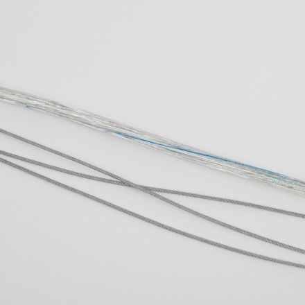 Подвесной комплект Эра SPB-6 Б0051103