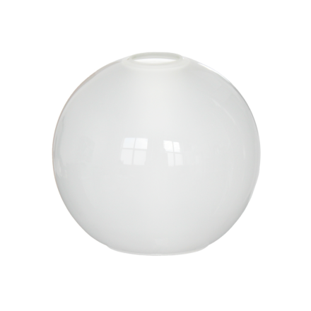 Плафон 33 Идеи S.13.WH