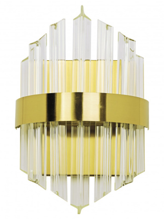 Бра Natali Kovaltseva LED LAMPS 81103/1W