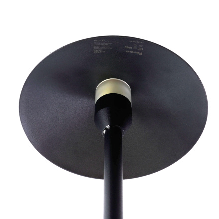 Ландшафтный светильник Feron Берген DH702 51769