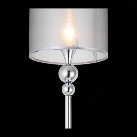 Торшер EVOLUCE PAZIONE SLE107105-01