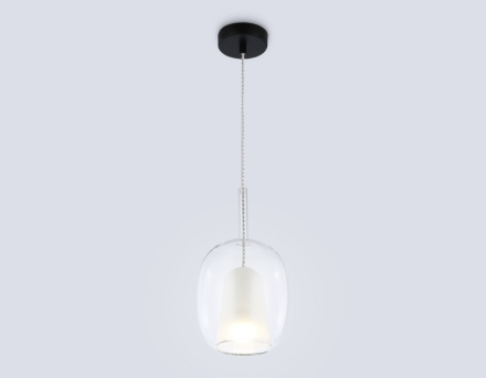 Подвесной светильник Ambrella Light High Light Modern LH11121