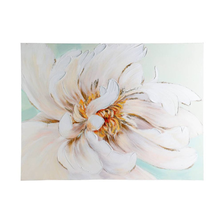 Картина Eglo Alaminos 423122