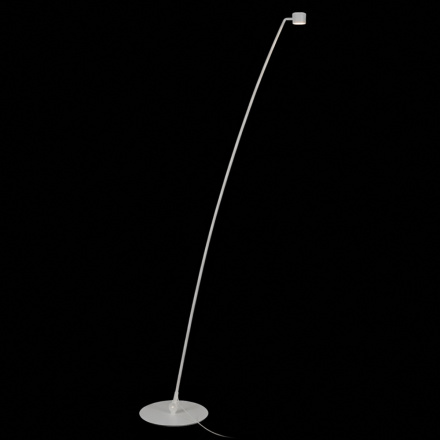 Торшер Loft IT Sampei 10374/2600 White