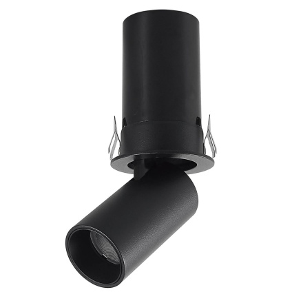 Встраиваемый спот Mantra Garda 9145