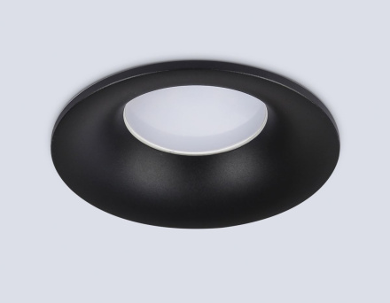 Встраиваемый светильник Ambrella Light Techno spot Technic base TN102809