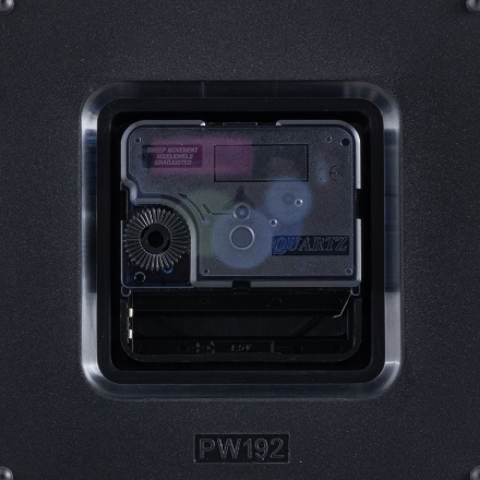 Часы настенные Apeyron ML2207-191-1