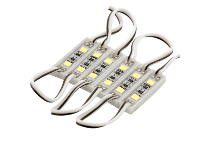 Модуль SWG MD22GJS-12-W 004057