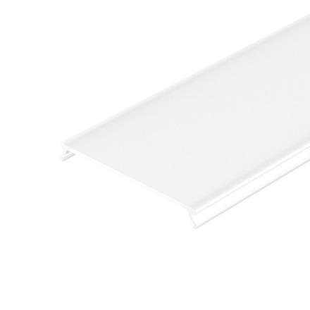 Экран Arlight SL-W45-LW-10000 OPAL (Пластик) 050641