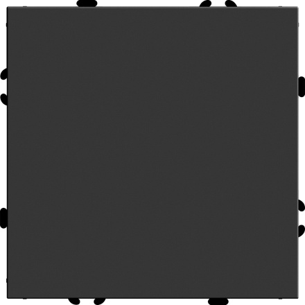 Выключатель одноклавишный Stekker RSW10-5103-05 Эмили 49839