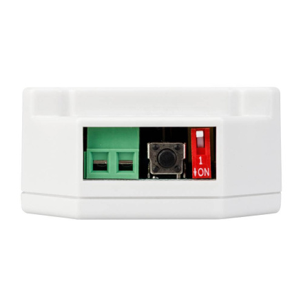 Диммер Arlight Smart 025038