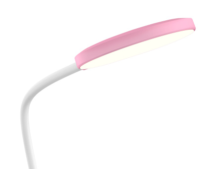 Настольная лампа Ambrella Light Desk DE603