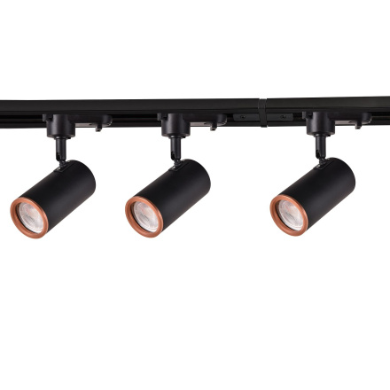 Трековая система в сборе Favourite Imago 4022-3U