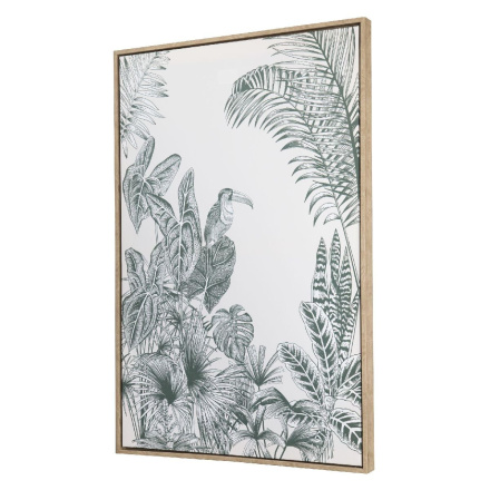 Панно Tomas Stern 87028