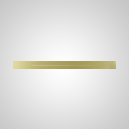 Настенный светильник ImperiumLoft Souris 208893-23