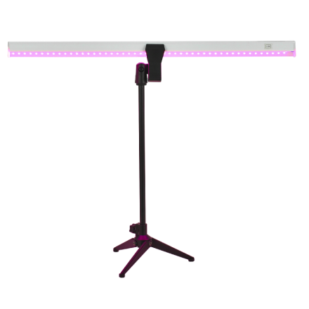 Светильник для растений Ritter Planta 56302 0