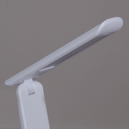 Настольная лампа Reluce 00612-0.7-01 WT