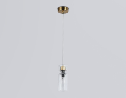 Подвесной светильник Ambrella Light High Light Heigh Light LH56111