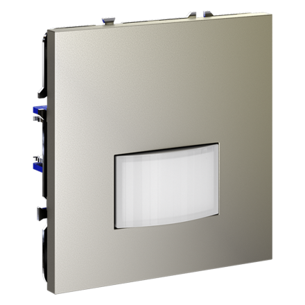 Датчик движения Voltum S70 VLS070504 (шелк)