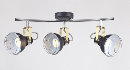 Спот Escada 1135 1135/3A