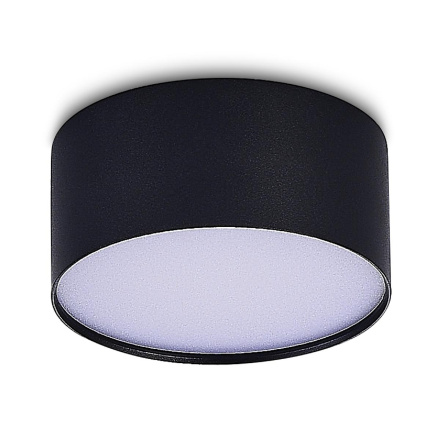 Потолочный светильник ST Luce Functional ST606.442.12