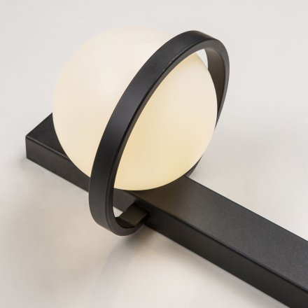 Спот Favourite Twin 4068-2W