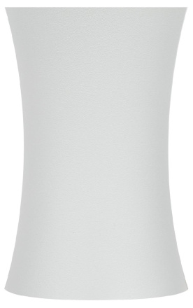 Накладной светильник Эра OL19 WH Б0054388