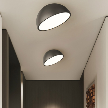 Потолочный светильник ImperiumLoft Selden 208111-23